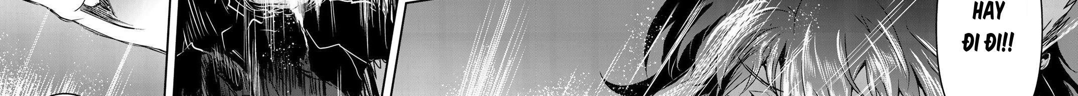 Khi Tôi Chuyển Sinh Thành Một Thanh Kiếm Chapter 38 - 35