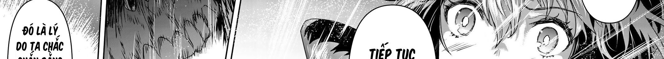 Khi Tôi Chuyển Sinh Thành Một Thanh Kiếm Chapter 38 - 36