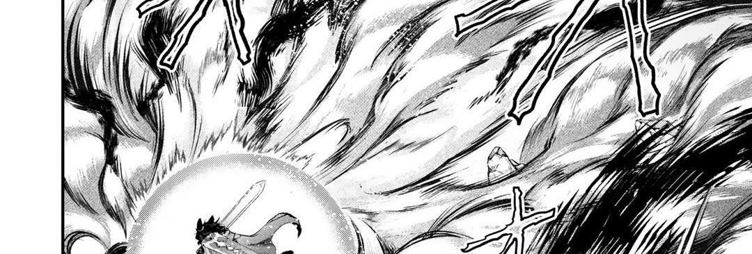 Khi Tôi Chuyển Sinh Thành Một Thanh Kiếm Chapter 38 - 63