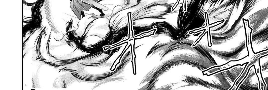 Khi Tôi Chuyển Sinh Thành Một Thanh Kiếm Chapter 38 - 64