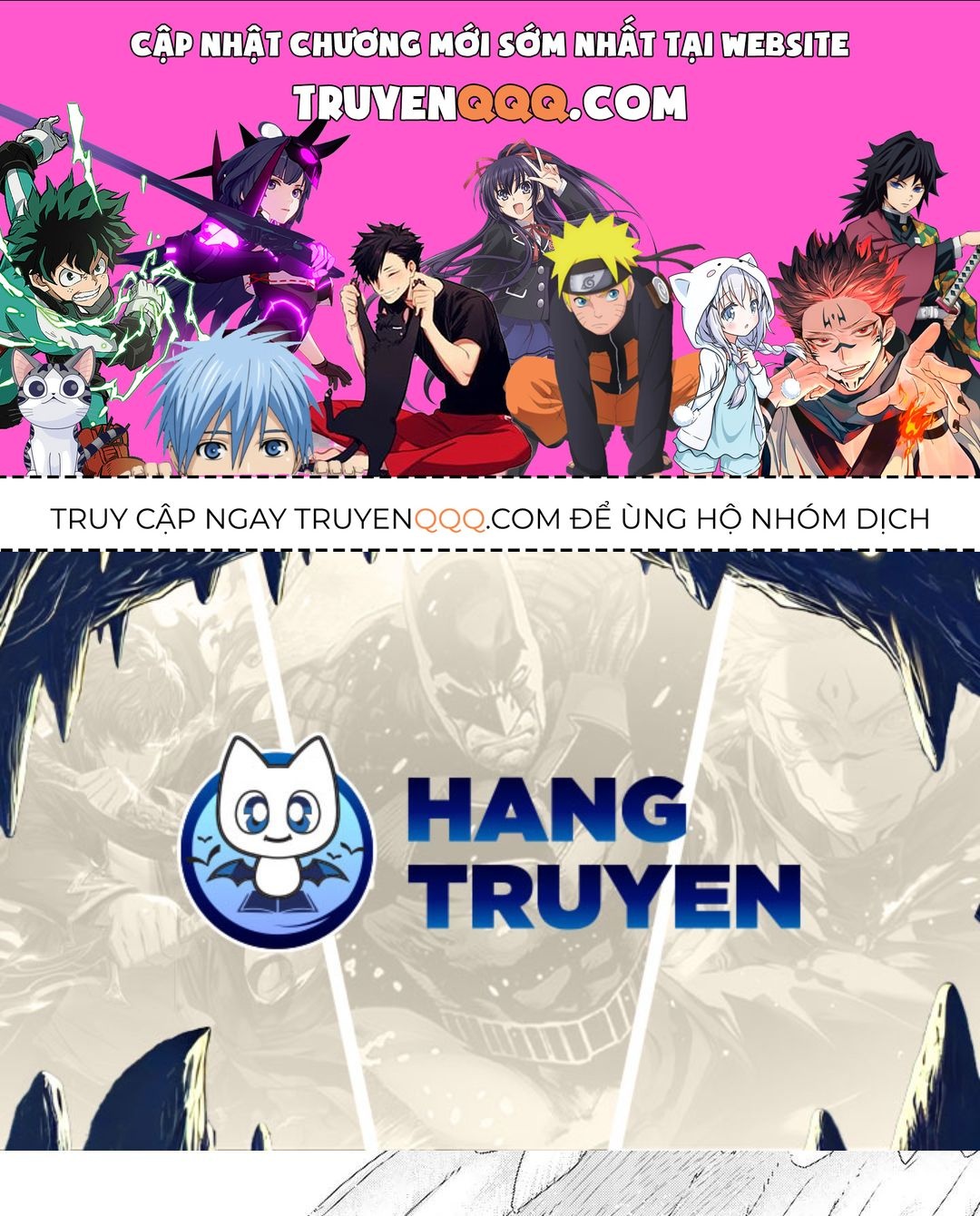 Khi Tôi Chuyển Sinh Thành Một Thanh Kiếm Chapter 39 - 1