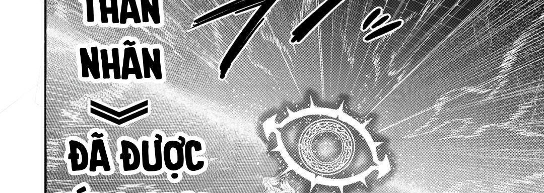 Khi Tôi Chuyển Sinh Thành Một Thanh Kiếm Chapter 39 - 33