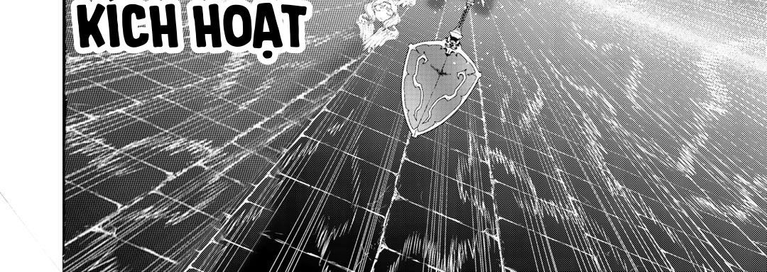 Khi Tôi Chuyển Sinh Thành Một Thanh Kiếm Chapter 39 - 34