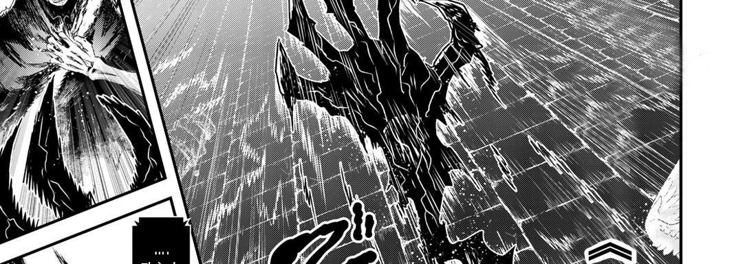 Khi Tôi Chuyển Sinh Thành Một Thanh Kiếm Chapter 39 - 49