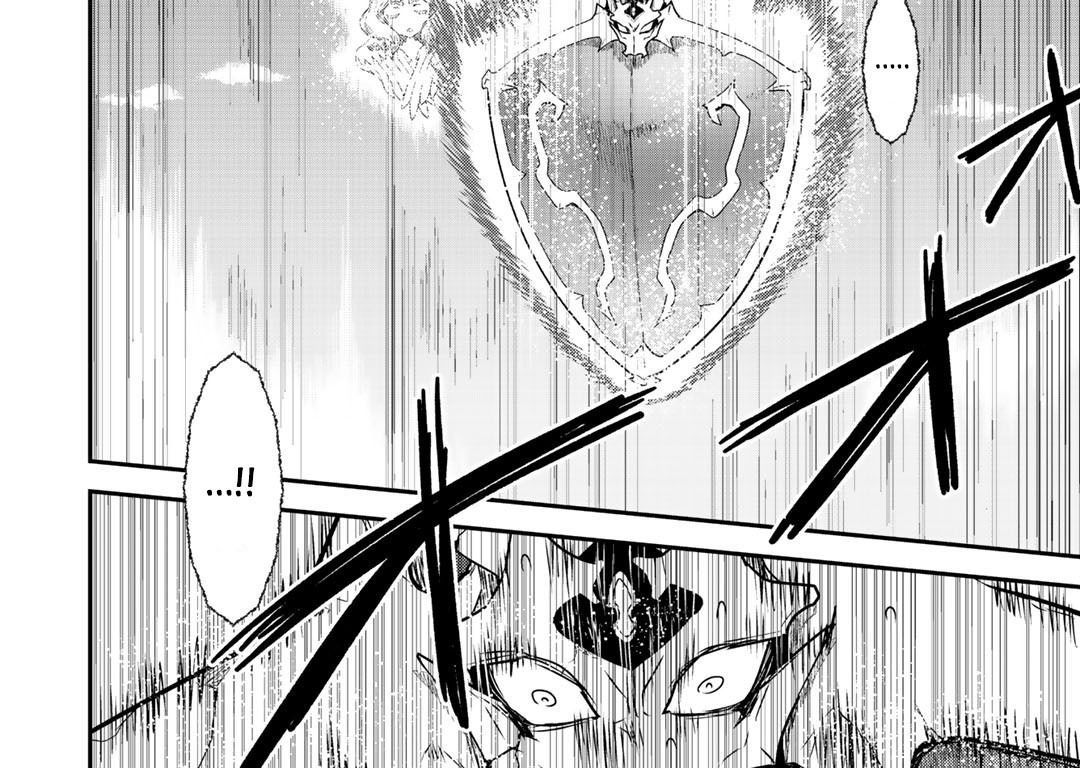 Khi Tôi Chuyển Sinh Thành Một Thanh Kiếm Chapter 39 - 56