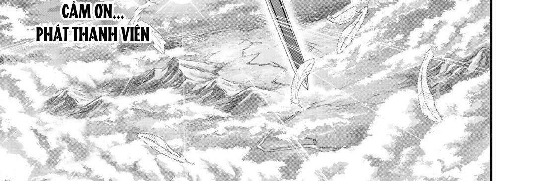 Khi Tôi Chuyển Sinh Thành Một Thanh Kiếm Chapter 39 - 67