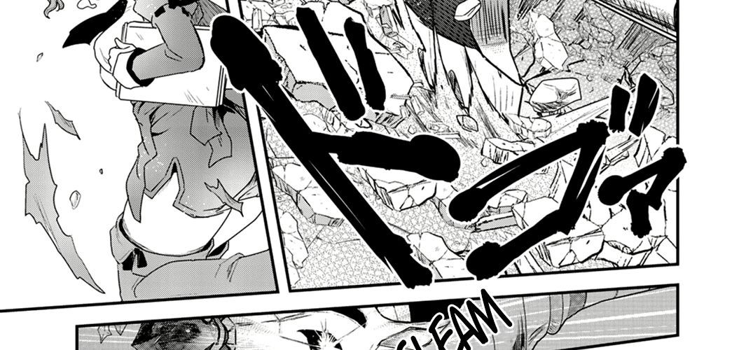 Khi Tôi Chuyển Sinh Thành Một Thanh Kiếm Chapter 4 - 39