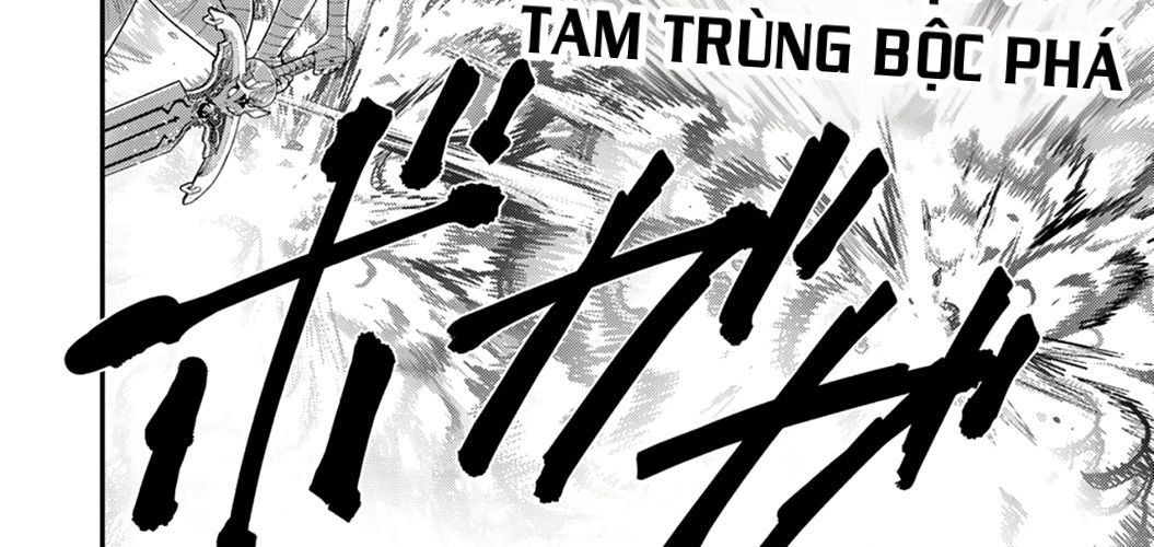 Khi Tôi Chuyển Sinh Thành Một Thanh Kiếm Chapter 4 - 42