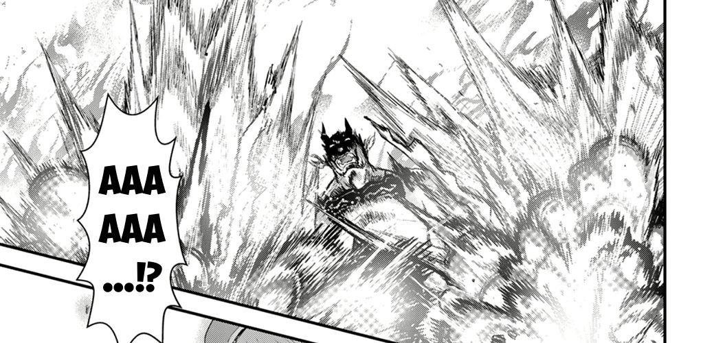 Khi Tôi Chuyển Sinh Thành Một Thanh Kiếm Chapter 4 - 43