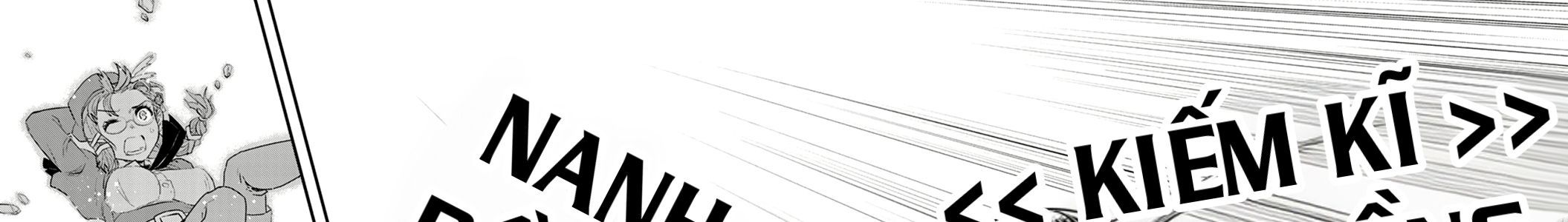 Khi Tôi Chuyển Sinh Thành Một Thanh Kiếm Chapter 4 - 46