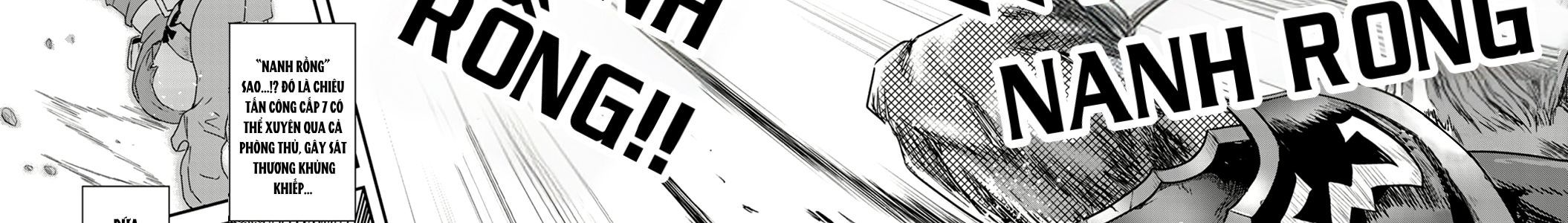 Khi Tôi Chuyển Sinh Thành Một Thanh Kiếm Chapter 4 - 47