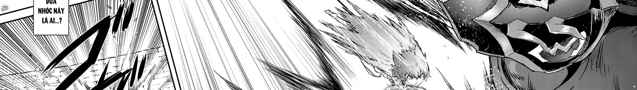 Khi Tôi Chuyển Sinh Thành Một Thanh Kiếm Chapter 4 - 48