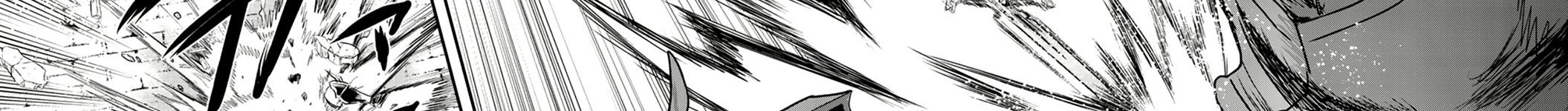 Khi Tôi Chuyển Sinh Thành Một Thanh Kiếm Chapter 4 - 49