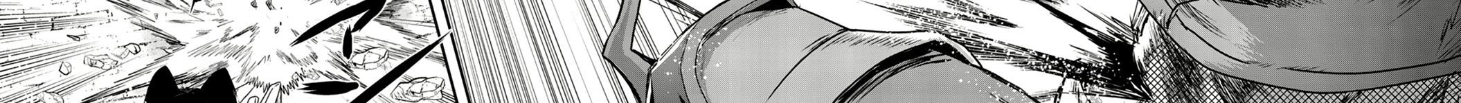 Khi Tôi Chuyển Sinh Thành Một Thanh Kiếm Chapter 4 - 50