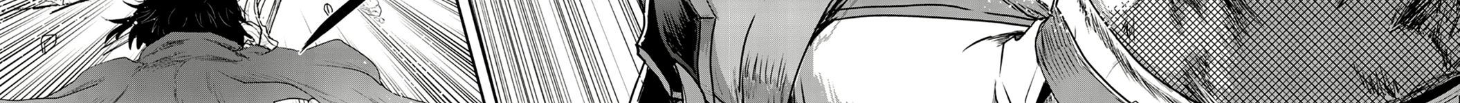 Khi Tôi Chuyển Sinh Thành Một Thanh Kiếm Chapter 4 - 51