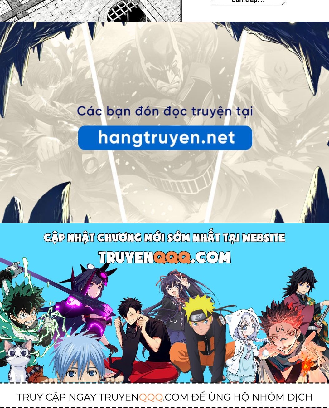 Khi Tôi Chuyển Sinh Thành Một Thanh Kiếm Chapter 4 - 58