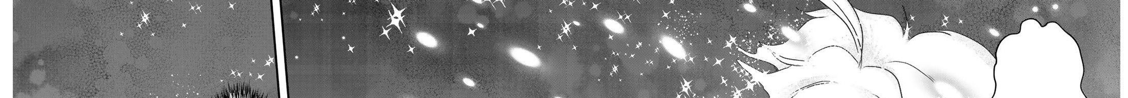 Khi Tôi Chuyển Sinh Thành Một Thanh Kiếm Chapter 40 - 37