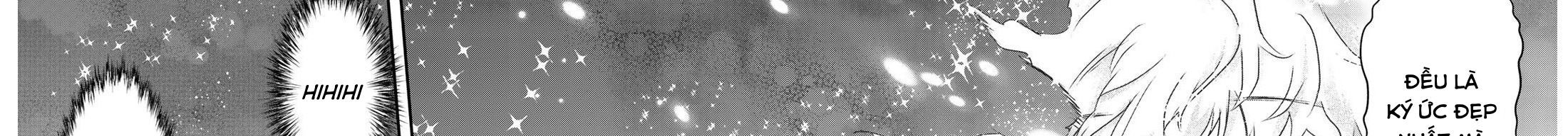 Khi Tôi Chuyển Sinh Thành Một Thanh Kiếm Chapter 40 - 38