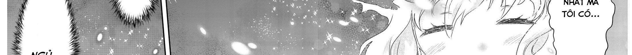 Khi Tôi Chuyển Sinh Thành Một Thanh Kiếm Chapter 40 - 39