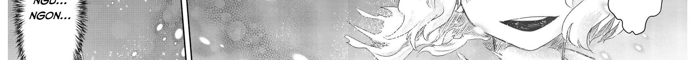 Khi Tôi Chuyển Sinh Thành Một Thanh Kiếm Chapter 40 - 40