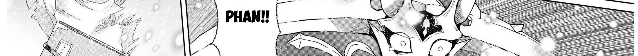 Khi Tôi Chuyển Sinh Thành Một Thanh Kiếm Chapter 40 - 42