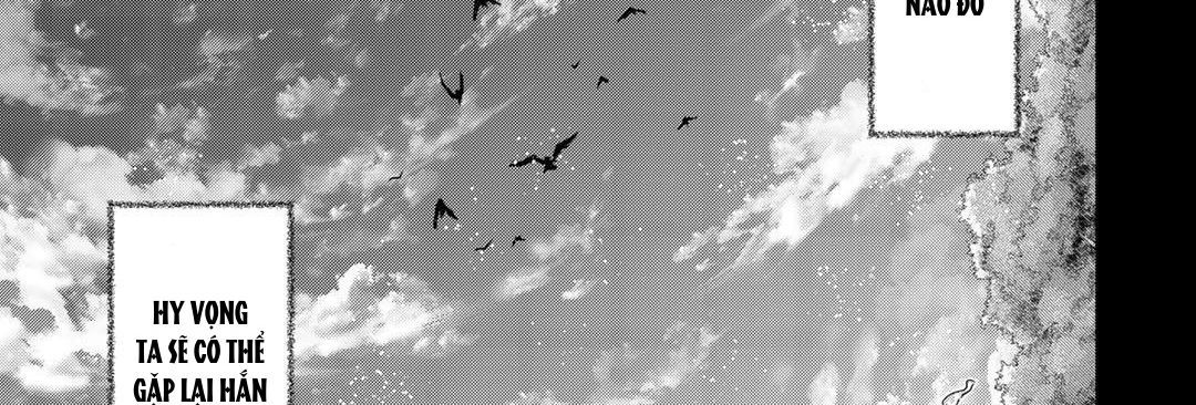 Khi Tôi Chuyển Sinh Thành Một Thanh Kiếm Chapter 40 - 68