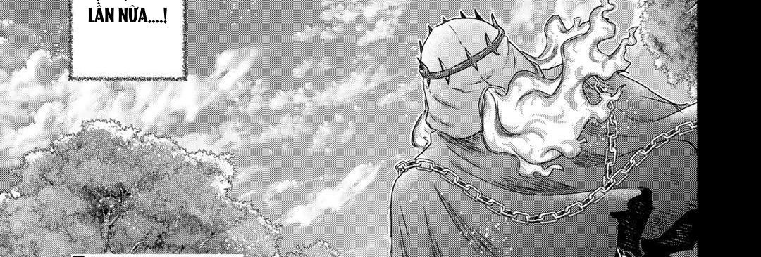 Khi Tôi Chuyển Sinh Thành Một Thanh Kiếm Chapter 40 - 69