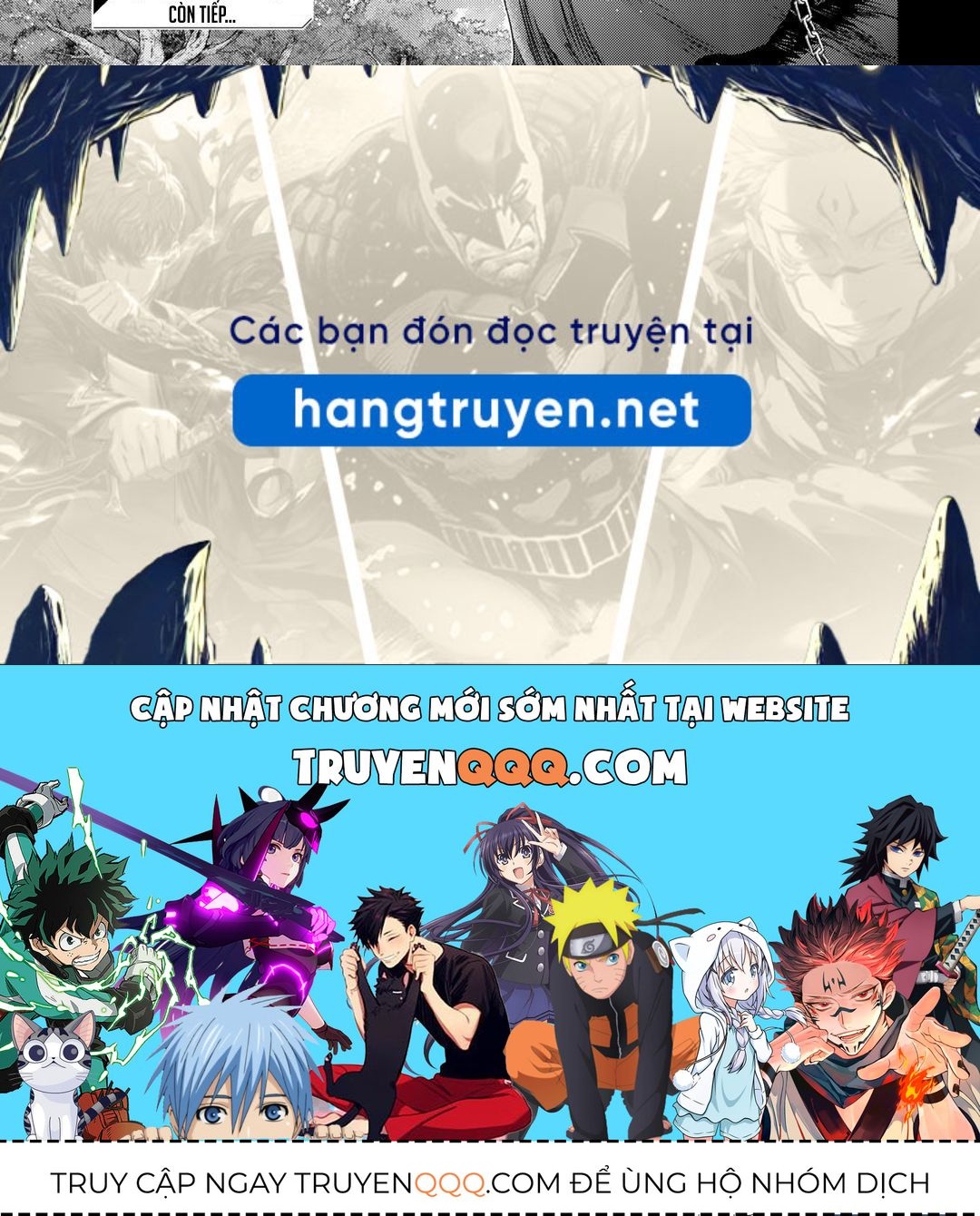 Khi Tôi Chuyển Sinh Thành Một Thanh Kiếm Chapter 40 - 70