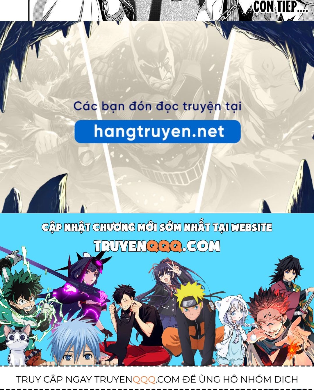 Khi Tôi Chuyển Sinh Thành Một Thanh Kiếm Chapter 41 - 56