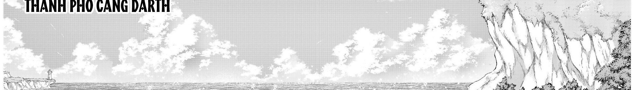 Khi Tôi Chuyển Sinh Thành Một Thanh Kiếm Chapter 41 - 7