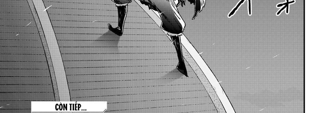 Khi Tôi Chuyển Sinh Thành Một Thanh Kiếm Chapter 42 - 101