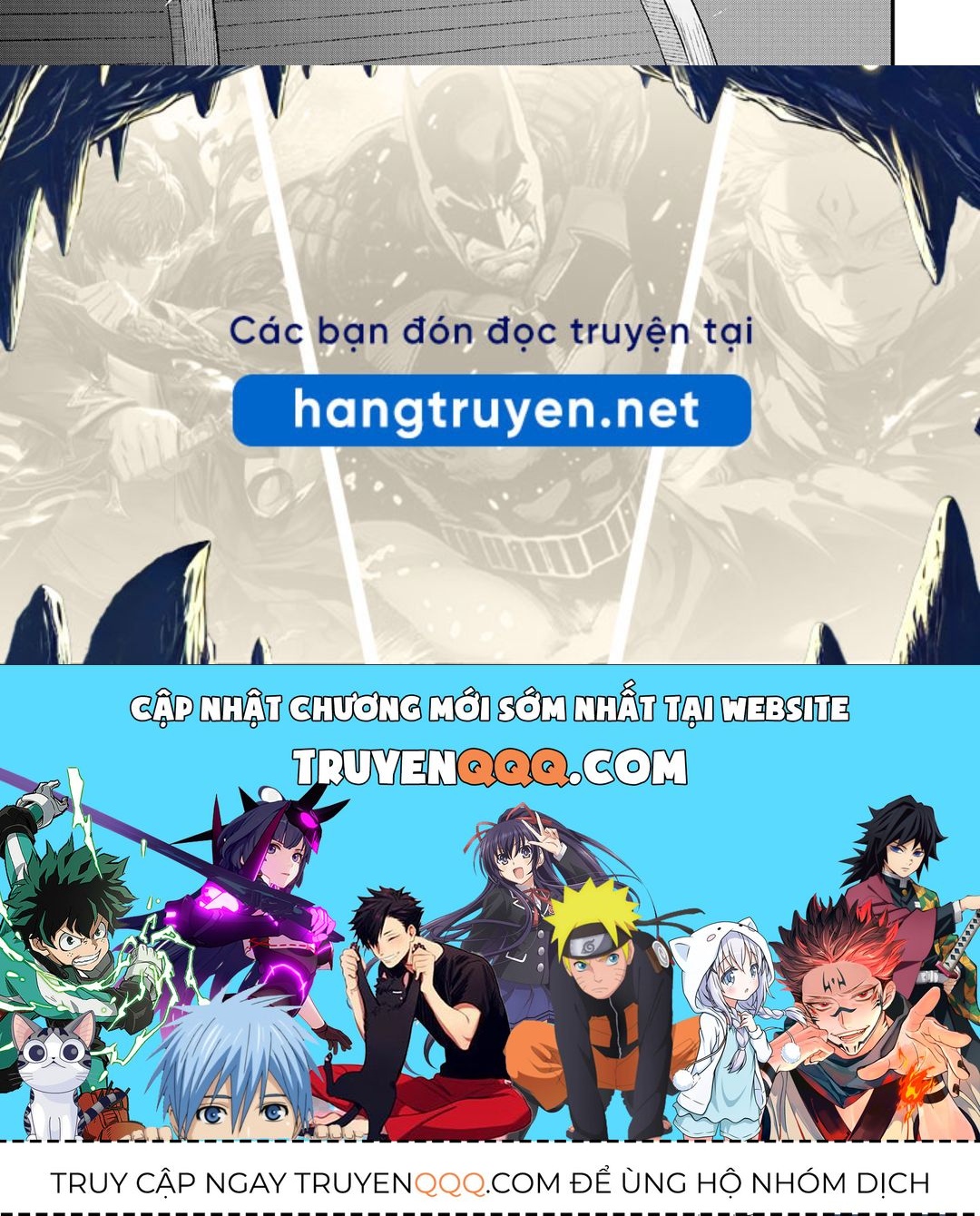 Khi Tôi Chuyển Sinh Thành Một Thanh Kiếm Chapter 42 - 102