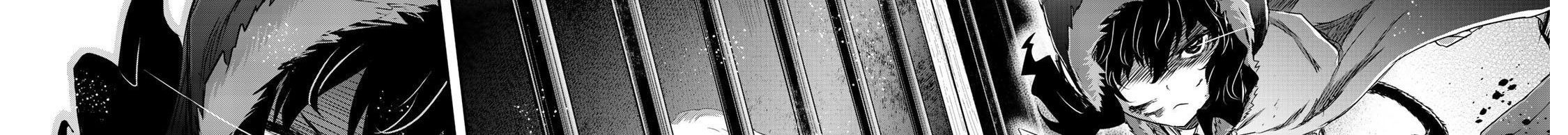 Khi Tôi Chuyển Sinh Thành Một Thanh Kiếm Chapter 42 - 20