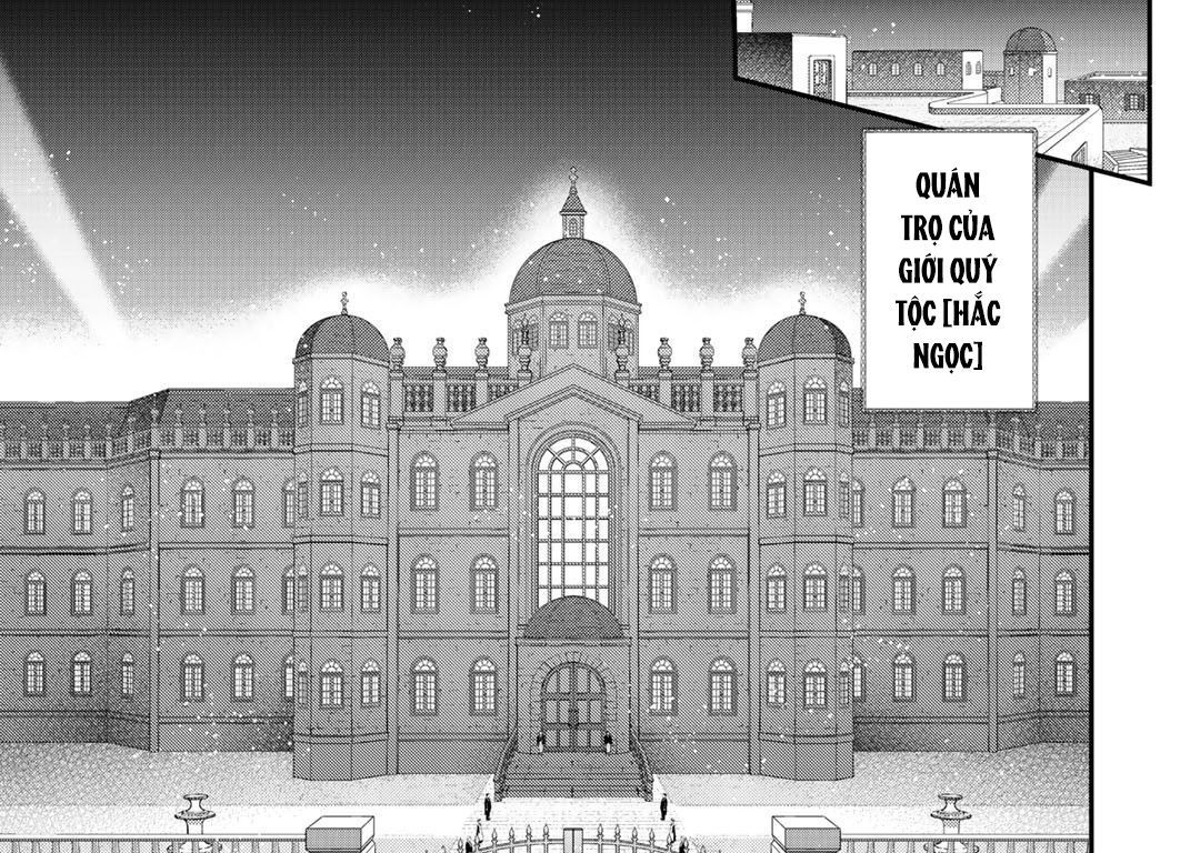 Khi Tôi Chuyển Sinh Thành Một Thanh Kiếm Chapter 42 - 67