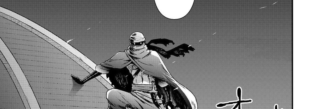 Khi Tôi Chuyển Sinh Thành Một Thanh Kiếm Chapter 42 - 100