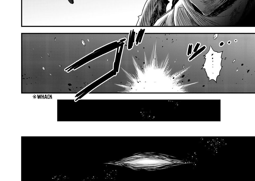 Khi Tôi Chuyển Sinh Thành Một Thanh Kiếm Chapter 43 - 13