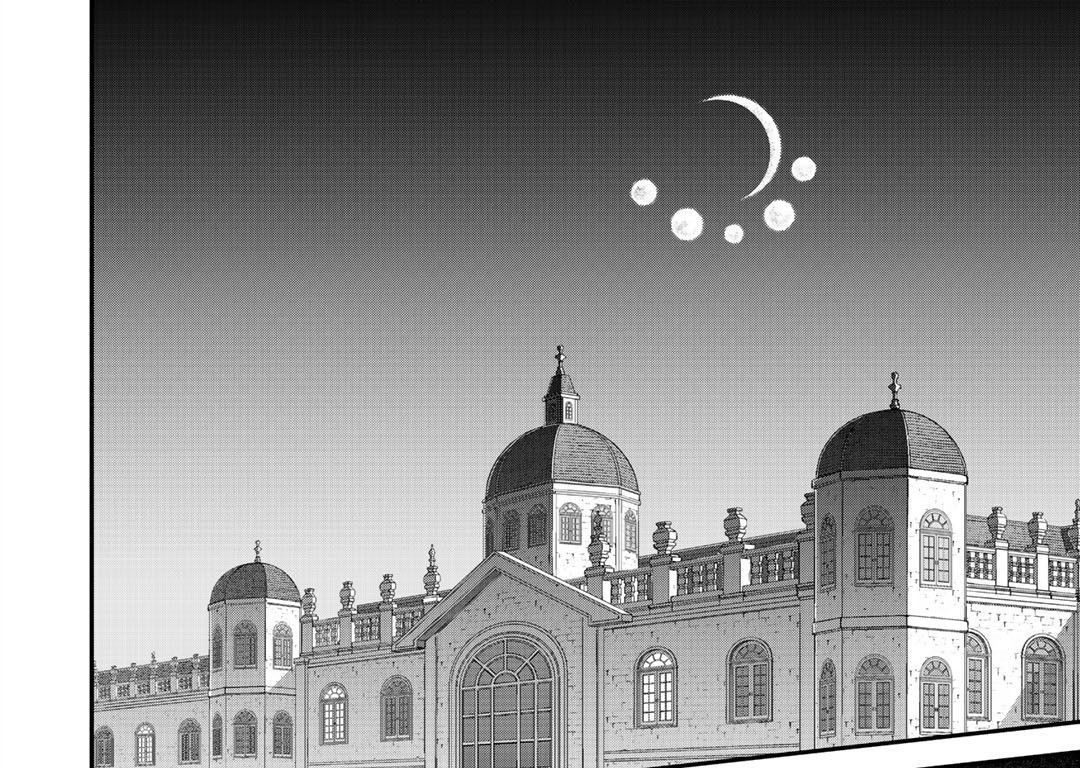 Khi Tôi Chuyển Sinh Thành Một Thanh Kiếm Chapter 43 - 4