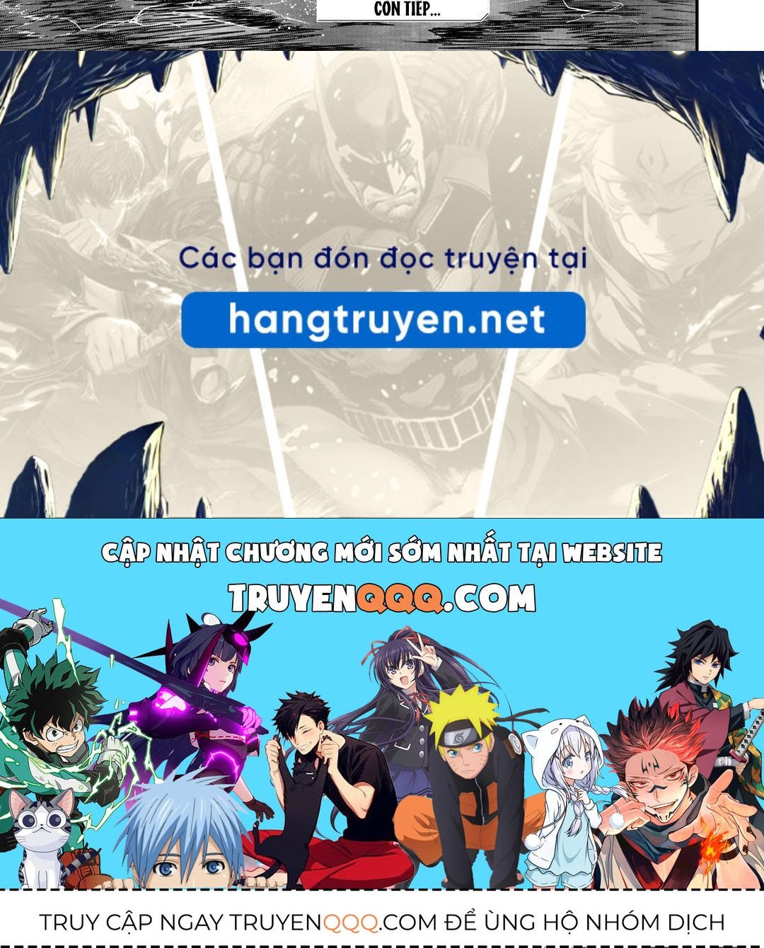 Khi Tôi Chuyển Sinh Thành Một Thanh Kiếm Chapter 43 - 59