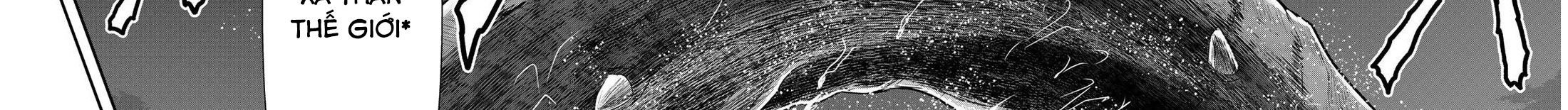 Khi Tôi Chuyển Sinh Thành Một Thanh Kiếm Chapter 44 - 11