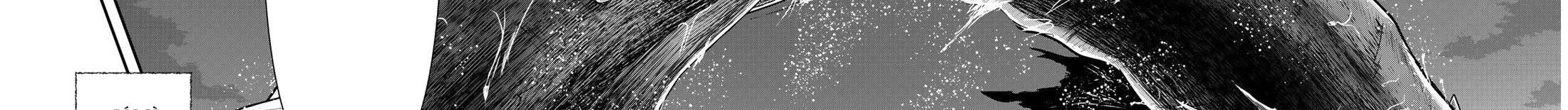 Khi Tôi Chuyển Sinh Thành Một Thanh Kiếm Chapter 44 - 12