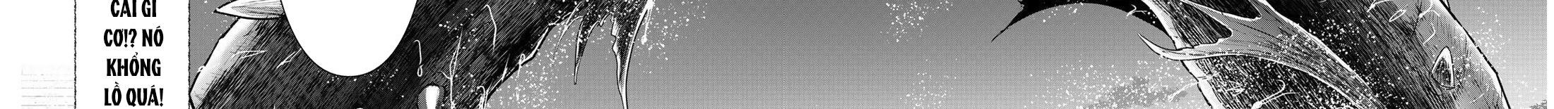 Khi Tôi Chuyển Sinh Thành Một Thanh Kiếm Chapter 44 - 13