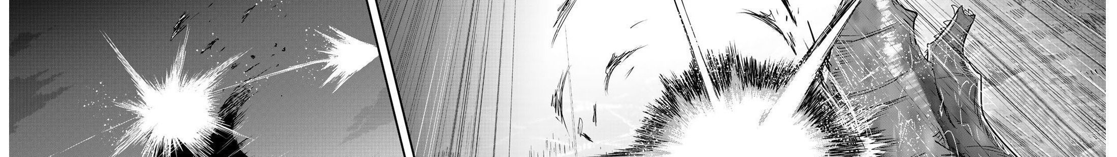 Khi Tôi Chuyển Sinh Thành Một Thanh Kiếm Chapter 44 - 34