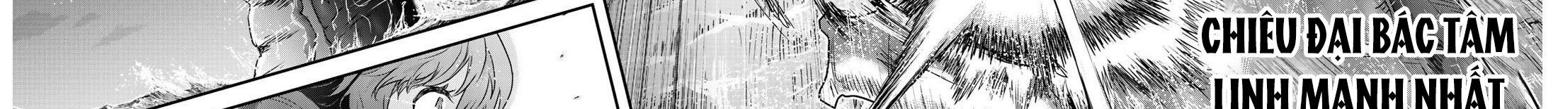 Khi Tôi Chuyển Sinh Thành Một Thanh Kiếm Chapter 44 - 36