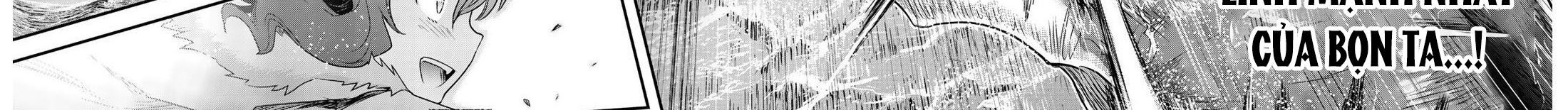 Khi Tôi Chuyển Sinh Thành Một Thanh Kiếm Chapter 44 - 37