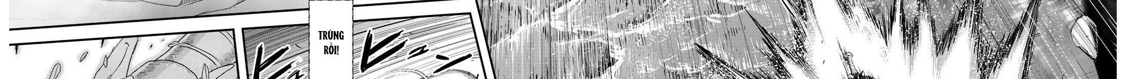 Khi Tôi Chuyển Sinh Thành Một Thanh Kiếm Chapter 44 - 38