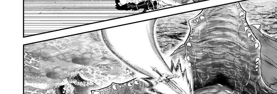 Khi Tôi Chuyển Sinh Thành Một Thanh Kiếm Chapter 44 - 66