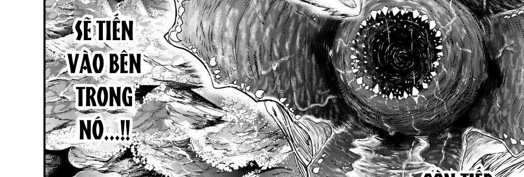 Khi Tôi Chuyển Sinh Thành Một Thanh Kiếm Chapter 44 - 67