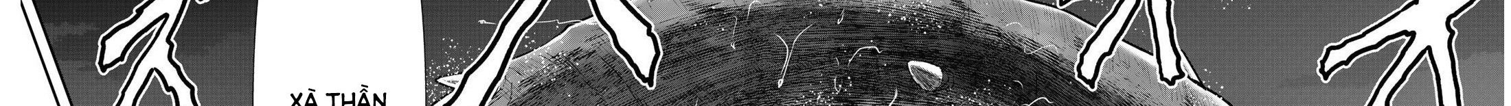 Khi Tôi Chuyển Sinh Thành Một Thanh Kiếm Chapter 44 - 10