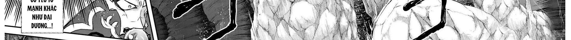 Khi Tôi Chuyển Sinh Thành Một Thanh Kiếm Chapter 45 - 16