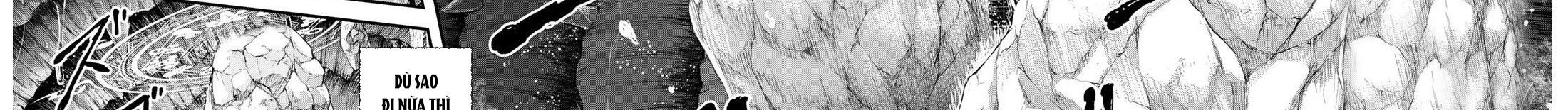 Khi Tôi Chuyển Sinh Thành Một Thanh Kiếm Chapter 45 - 17